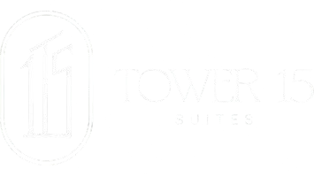 Tower 15 Suites